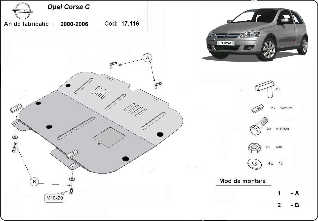 Main slider image 1