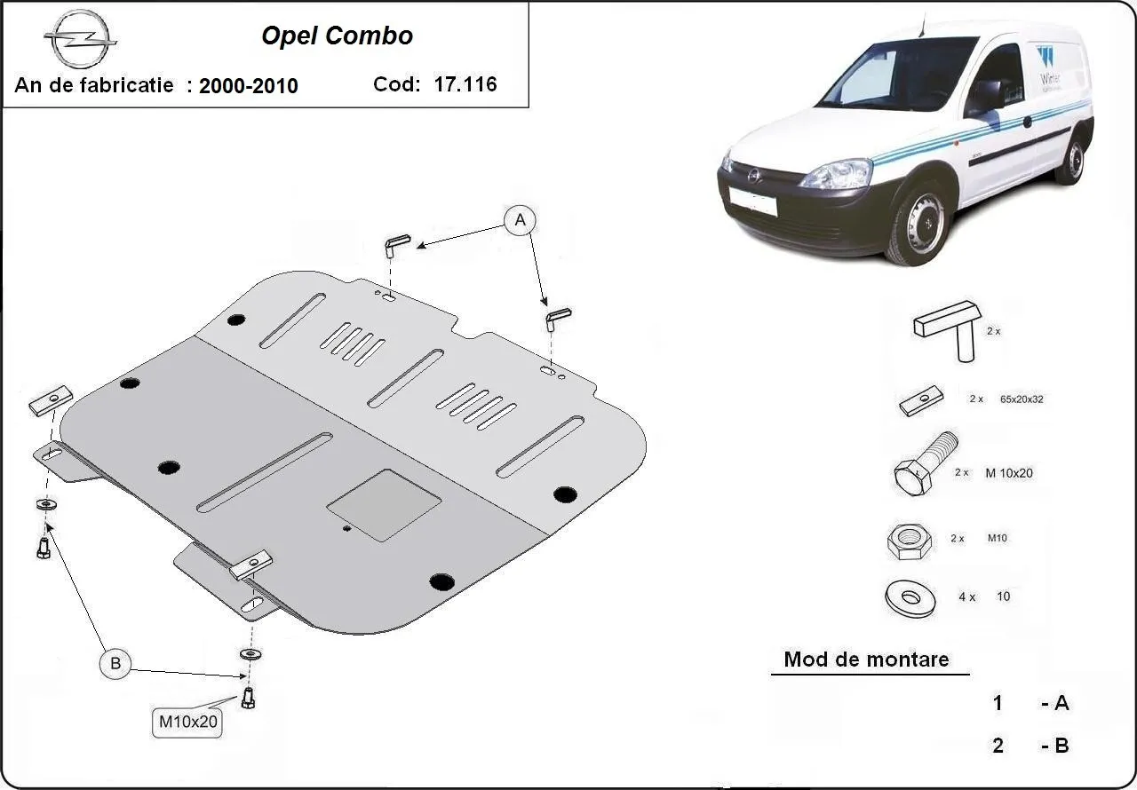 Main slider image 1