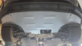 Secondary slider image4