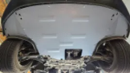 Secondary slider image5