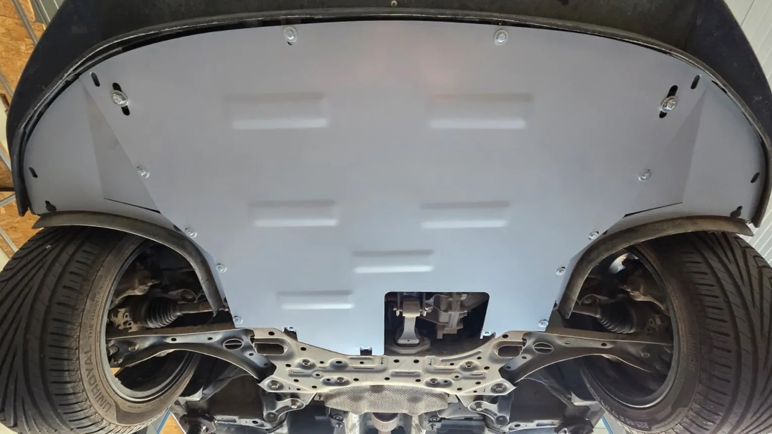 Main slider image 1