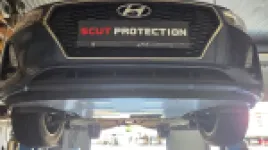 Secondary slider image7