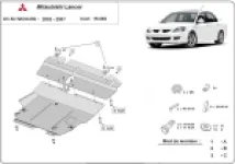 Secondary slider image2