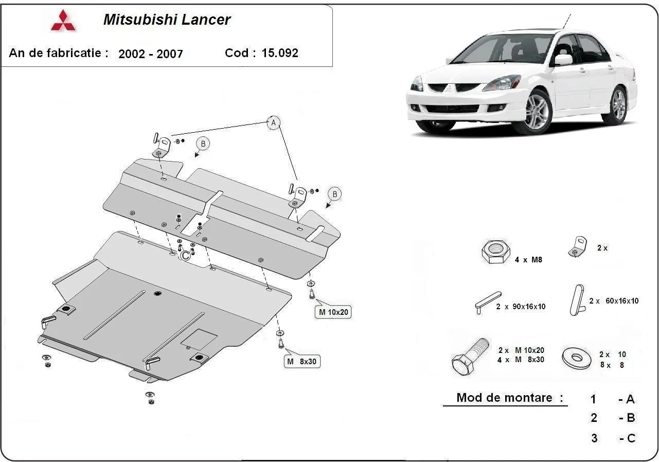 Main slider image 1