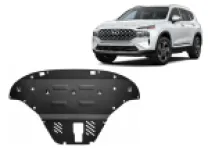 Secondary slider image2