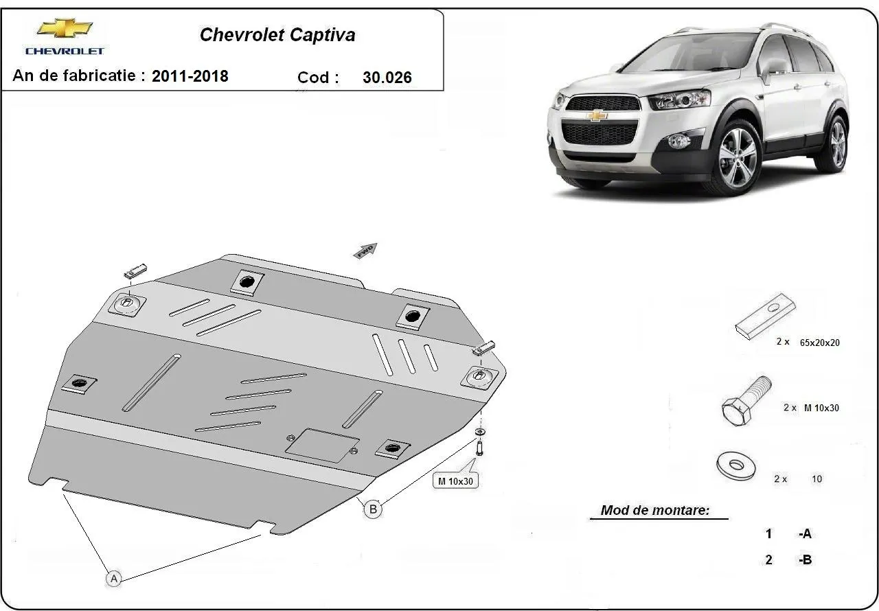 Main slider image 1