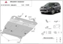 Secondary slider image2