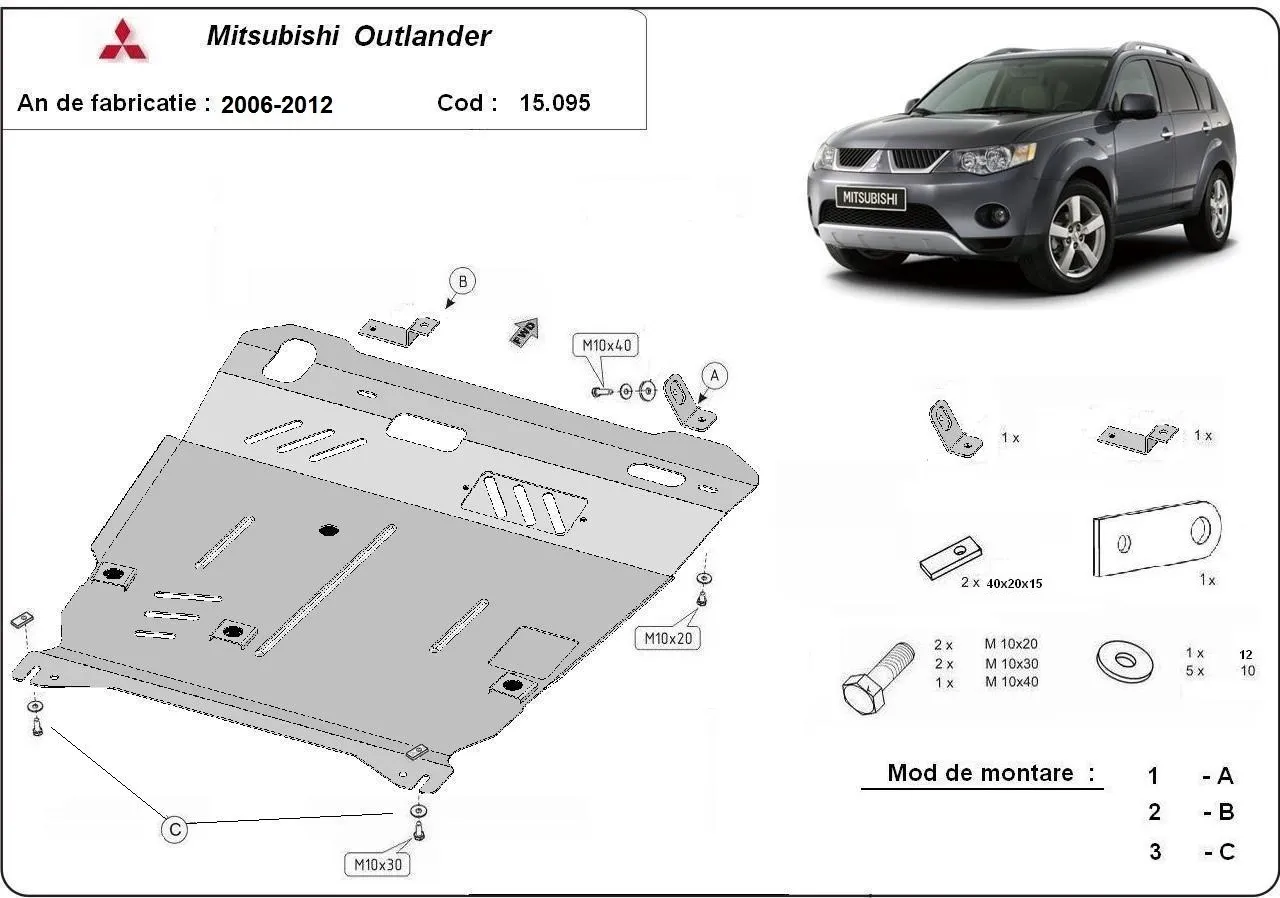 Main slider image 1