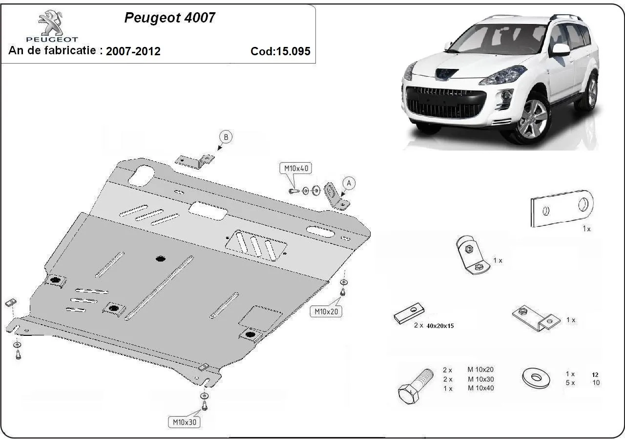 Main slider image 1