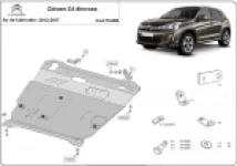 Secondary slider image2