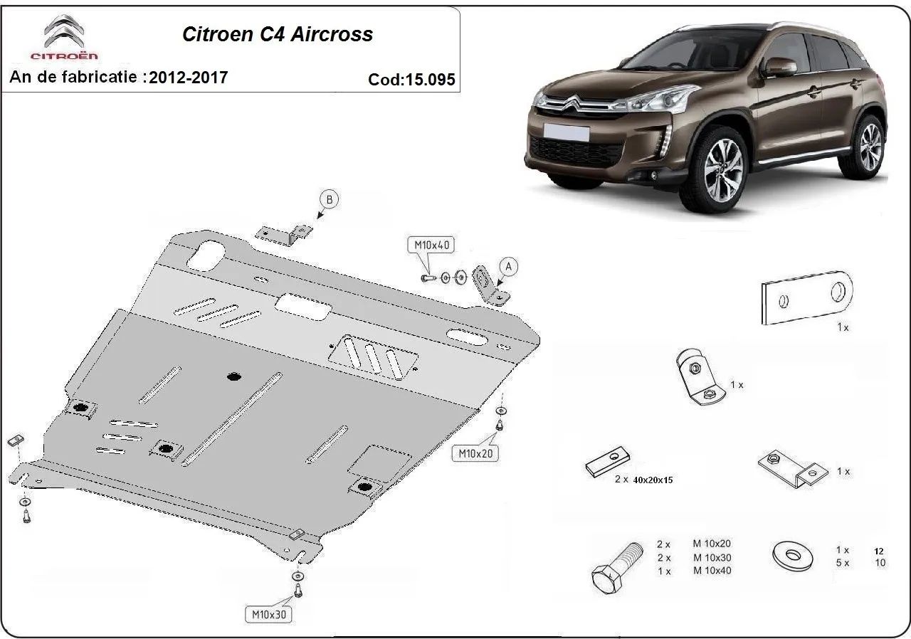 Main slider image 1