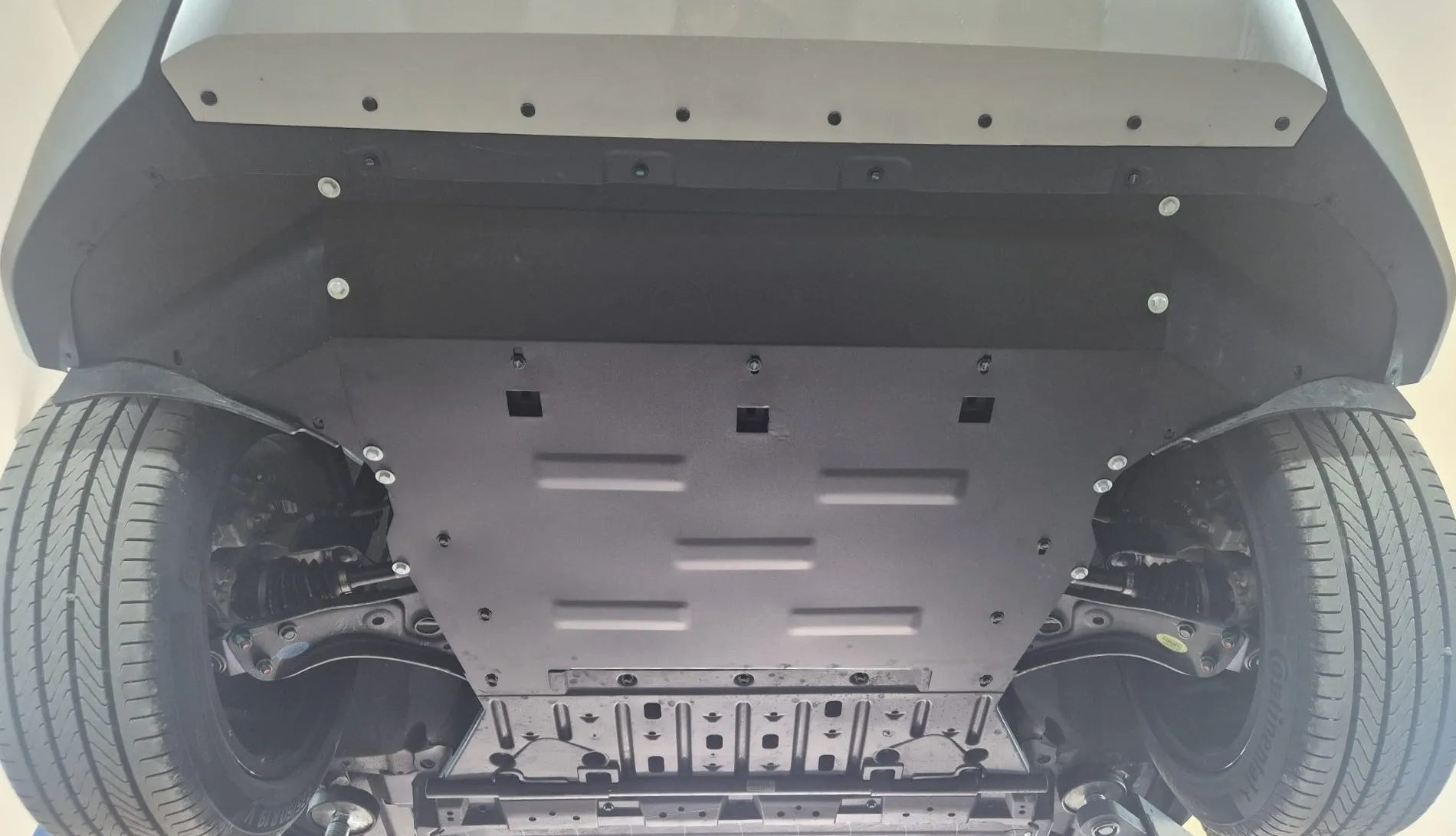 Main slider image 1