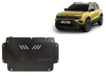 Secondary slider image 1