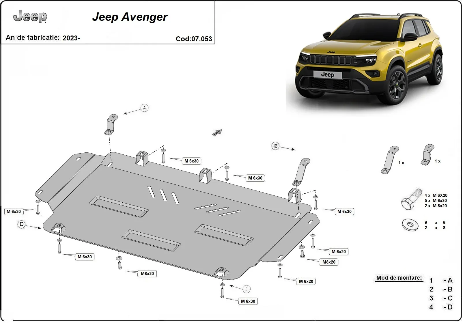 Main slider image 1