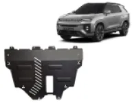 Secondary slider image 1