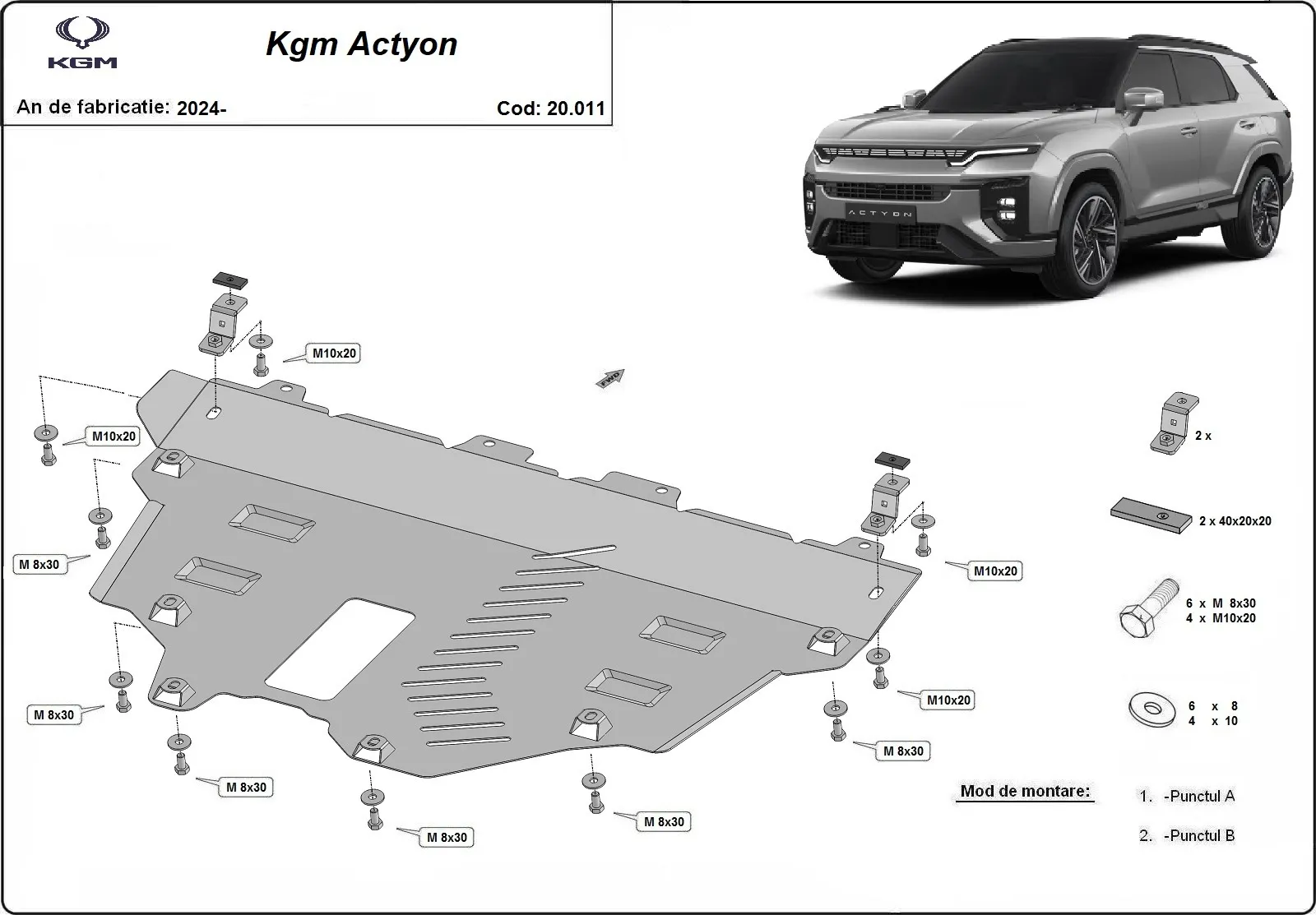 Main slider image 1