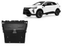 Secondary slider image 1
