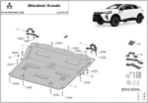 Secondary slider image2