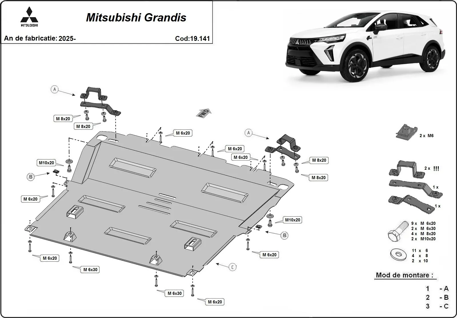 Main slider image 1