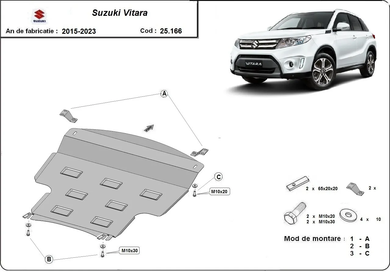 Main slider image 1