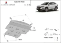 Secondary slider image2