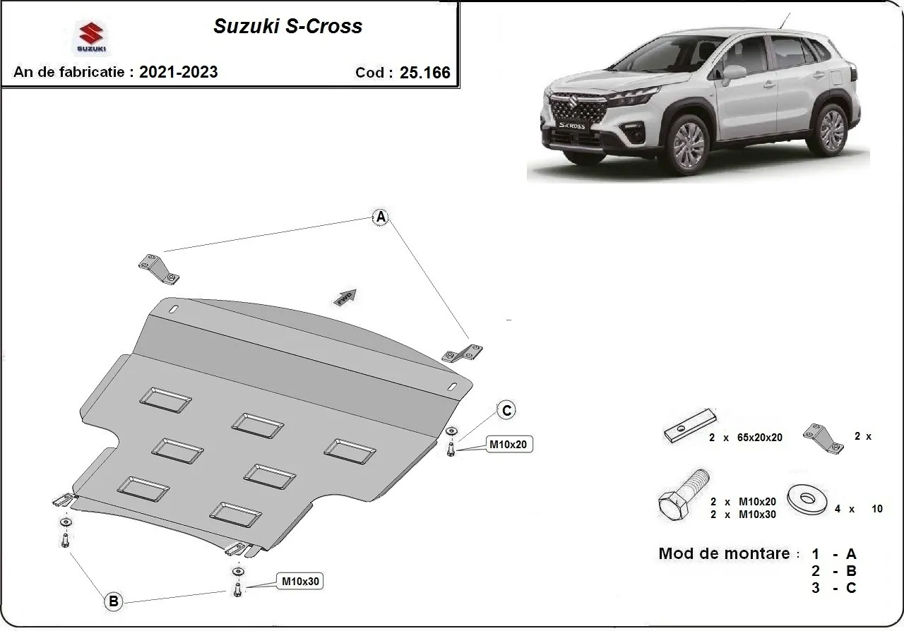 Main slider image 1