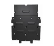 Main slider image 1