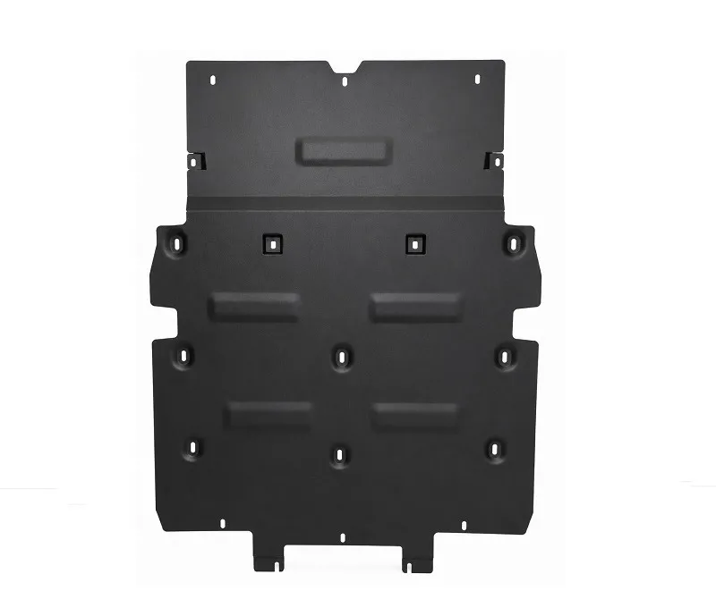 Main slider image 1
