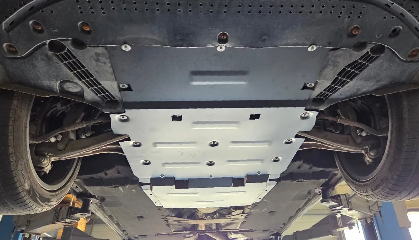 Main slider image 1