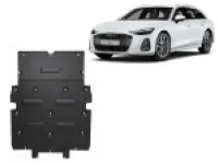 Secondary slider image 1