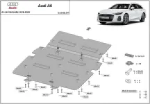 Secondary slider image2