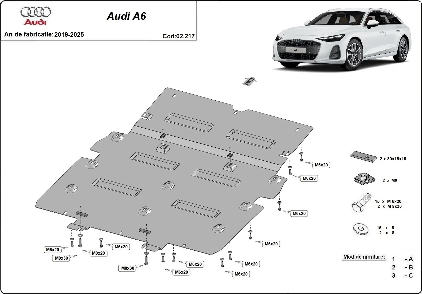 Main slider image 1