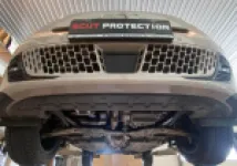 Secondary slider image4