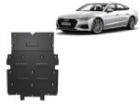 Secondary slider image 1