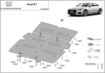 Secondary slider image2