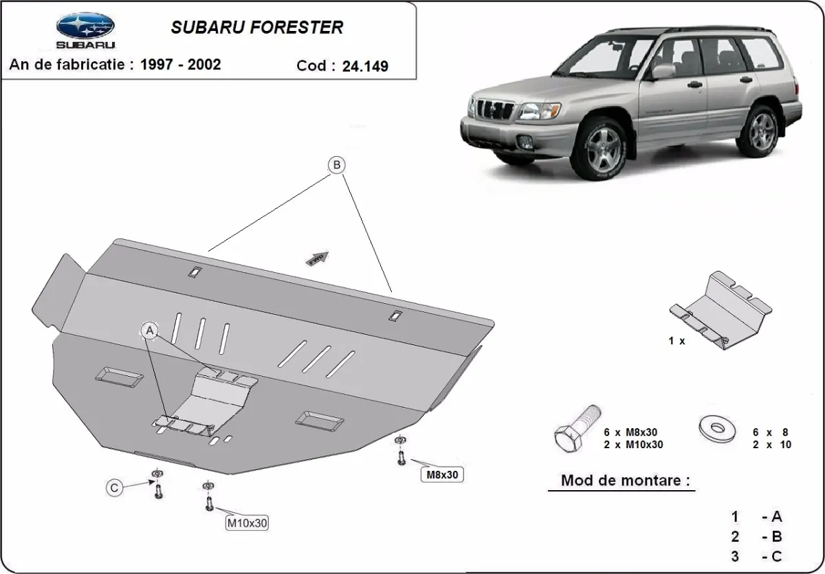 Main slider image 1