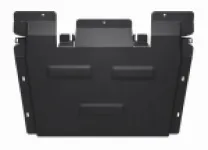 Main slider image 1