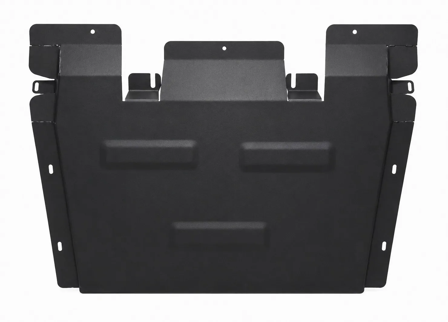 Main slider image 1