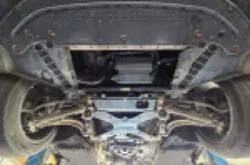 Secondary slider image1