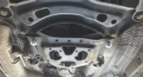 Secondary slider image2