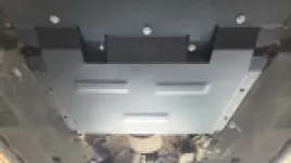 Secondary slider image3