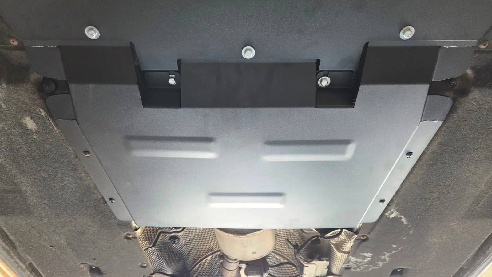 Main slider image 1