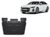 Secondary slider image 1