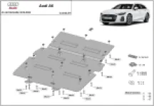 Secondary slider image2