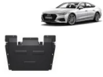 Secondary slider image 1