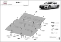 Secondary slider image2