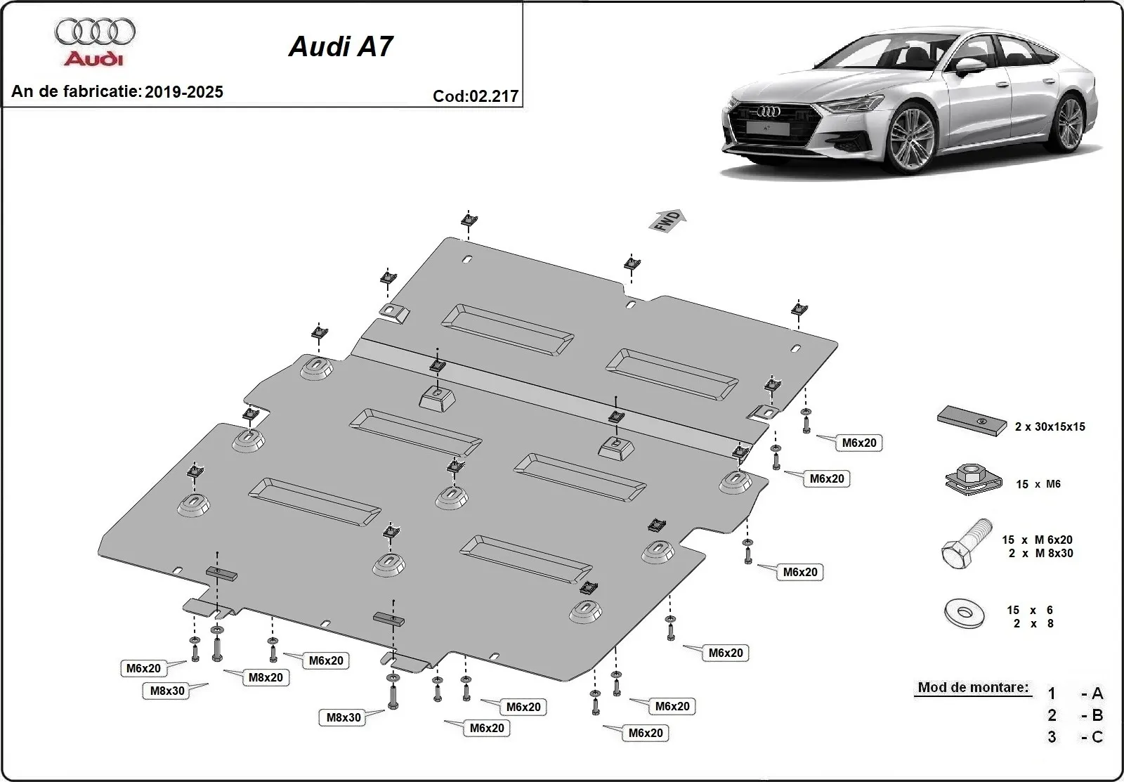 Main slider image 1