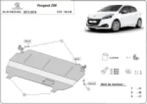 Secondary slider image2