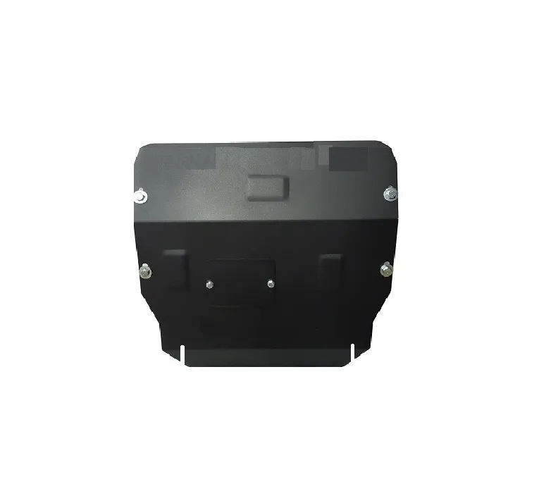Main slider image 1