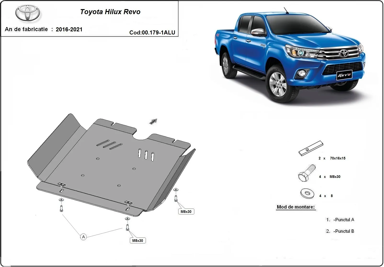 Main slider image 1